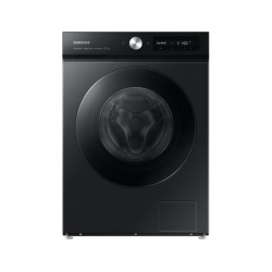 Lave linge SAMSUNG WW11BB704DGBS3