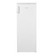 REFRIGERATEUR 1 PORTE / SCHNEIDER - SCOD219W