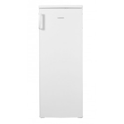 REFRIGERATEUR 1 PORTE / SCHNEIDER - SCOD219W