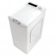 Lave-linge top HAIER -8 kg - RTXSGP48TMSCE