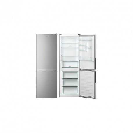 Réfrigérateur CANDY 342 L _C3CETFS186