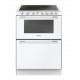 ROSIERES - Combiné cuisson / lavage - TRV60NORB/1_2