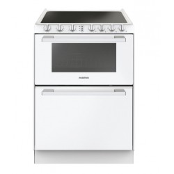 ROSIERES - Combiné cuisson / lavage - TRV60NORB/1_2