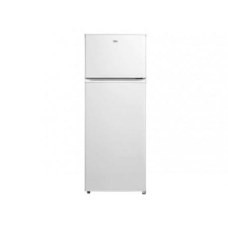 Réfrigérateur / Congélateur 2 portes intégrable Candy /encastrable / 220 L / CFBD2450/2E