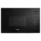 SCHOLTES - Micro ondes Grill Encastrable - SOMG1310X