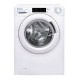 Lave-linge en pose libre CANDY /Capacité de 10 kg/ CS1410TXMBE/1-47
