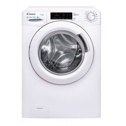 Lave-linge en pose libre CANDY /Capacité de 10 kg/ CS1410TXMBE/1-47