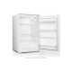 Réfrigérateur top encastrable Schneider - SCRL882ASO