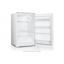 Réfrigérateur top encastrable Schneider - SCRL882ASO