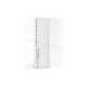 réfrigérateur SCHNEIDER - Réfrigérateur / Congélateur combiné (armoire) intégrable/encastrable- 249 L - SCRC77SSA