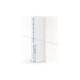 réfrigérateur SCHNEIDER - Réfrigérateur / Congélateur combiné (armoire) intégrable/encastrable- 249 L - SCRC77SSA