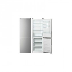 réfrigérateur CANDY C3CETFW186