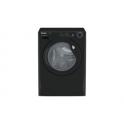 Lave-linge en pose libre CANDY EY1291DBBE/1-S