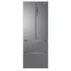 Réfrigérateur / Congélateur multiportes (armoire) en pose libre HAIER FD15FPAA