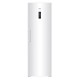 Congélateur 1 porte Haier