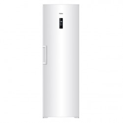 Congélateur 1 porte Haier