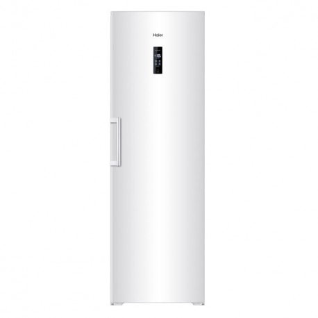 Congélateur 1 porte Haier