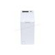 lave-linge HAIER - Lave-linge en pose libre - TOP - 6 kg - RTXSG 26TME/1-47