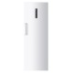 Congélateur 1 porte Instaswitch Haier H3F-280WSAAU1