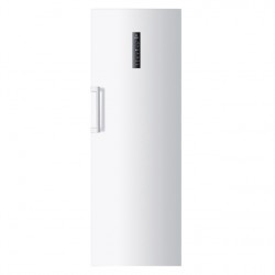 Congélateur 1 porte Instaswitch Haier H3F-280WSAAU1