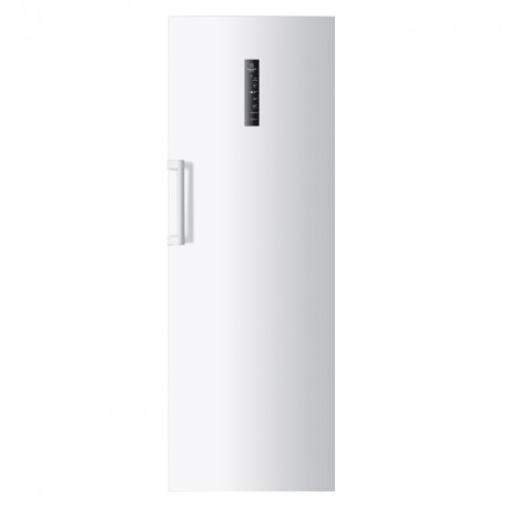 Congélateur 1 porte Instaswitch Haier H3F-280WSAAU1