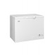 Congélateur coffre Haier HCE319F