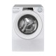 Lave-linge hublot - Pose Libre - 12 kg - RO14126DWMST-S