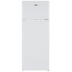Réfrigérateur 2 portes CURTISS - ODP210FS