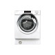 lave-linge ROSIERES - 9 kg - Lave-linge encastrable - OBWS69TWMCE_1