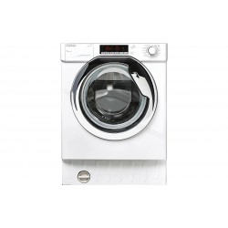 lave-linge ROSIERES - 9 kg - Lave-linge encastrable - OBWS69TWMCE_1