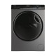 Lavante-séchante - Pose libre, 10 / 6 Kg - HWD100B14939S8FR