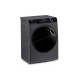 Lave-linge - Pose Libre, 9 Kg - HAIER - HW90-B14959S8U1F