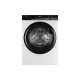 Lave-linge - HAIER - Pose Libre, 9 Kg - HW90-B14939-FR