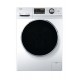 Lave-linge - HAIER - Pose Libre, 9 Kg - HW90-B14636N-FR