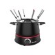 Brandt - Fondue - 3 litres - 1.5 kWatt-FON1500