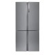 Réfrigérateur multi portes Cube 90 Série 7 Haier HTF-610DM7