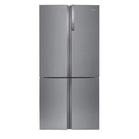 Réfrigérateur multi portes Cube 90 Série 7 Haier HTF-610DM7