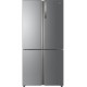 Réfrigérateur / Congélateur multiportes multizone (armoire) en pose libre HAIER HTF-710DP7