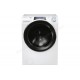 lave-linge CANDY - 8 kg - RP 586BWMBC/1-S