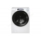 Lave-linge en pose libre - CANDY - 14 kg - RP 4146BWMBC/1-S