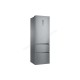Réfrigérateur / Congélateur multiportes (armoire) en pose libre HAIER HTR5619ENMG