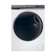 Lave-linge HAIER - Pose Libre, 10 Kg - HW100BD14979UFR