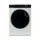 Lave-linge - Pose Libre, 10 Kg - HAIER - HW100-B14979-FR