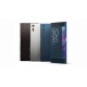 SONY Xperia XZ premium dual