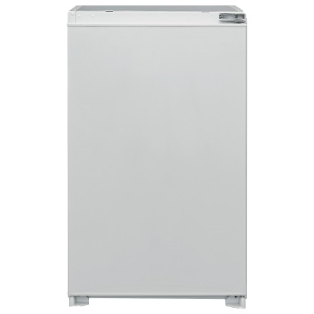 DE DIETRICH RÉFRIGÉRATEUR ENCASTRABLE /Simple porte/133 L/DRL880FS