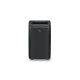 TCL Climatiseur portable 4 en 1 - Fonctions froid, ventilation, déshumidification, chauffage-TAC-09CHPB/NZBHE