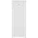 Brandt frigo combine Pose libre - Combiné - 218 L - BFS4354SW