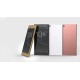SONY Xperia XA1 ultra