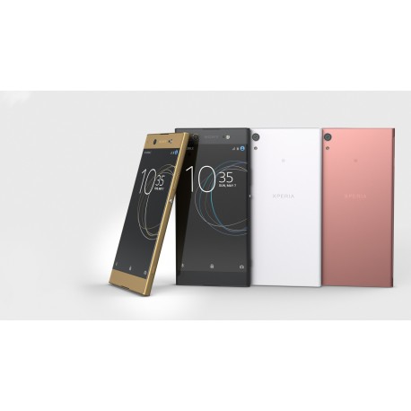 SONY Xperia XA1 ultra