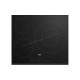 Table de cuisson BEKO - Plaque encastrable électrique - 3 foyers - HII63401MT